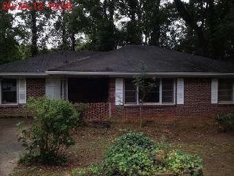 2897 Monterey Dr, Decatur, GA 30032