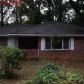 2897 Monterey Dr, Decatur, GA 30032 ID:980338