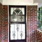 2897 Monterey Dr, Decatur, GA 30032 ID:980341