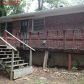 2897 Monterey Dr, Decatur, GA 30032 ID:980342