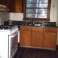 2897 Monterey Dr, Decatur, GA 30032 ID:980344