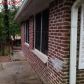 2897 Monterey Dr, Decatur, GA 30032 ID:980347