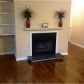 Unit 302 - 302 Cumberland Court, Smyrna, GA 30080 ID:4089880