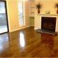 Unit 302 - 302 Cumberland Court, Smyrna, GA 30080 ID:4089881