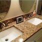 Unit 302 - 302 Cumberland Court, Smyrna, GA 30080 ID:4089882