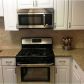 Unit 302 - 302 Cumberland Court, Smyrna, GA 30080 ID:4089885