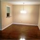 Unit 302 - 302 Cumberland Court, Smyrna, GA 30080 ID:4089887