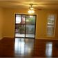 Unit 302 - 302 Cumberland Court, Smyrna, GA 30080 ID:4089888