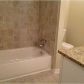 Unit 302 - 302 Cumberland Court, Smyrna, GA 30080 ID:4089889