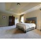 1788 Stoney Creek Drive Se, Atlanta, GA 30316 ID:5923053