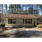 4329 Bradley Drive, Snellville, GA 30039 ID:6040396