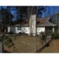 4329 Bradley Drive, Snellville, GA 30039 ID:6040397