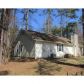 4329 Bradley Drive, Snellville, GA 30039 ID:6040398