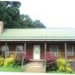 252 Oscar Rucker Road, Homer, GA 30547 ID:2855700