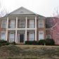 139 Fairway Overlook, Woodstock, GA 30188 ID:4464464