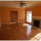 4603 Rock Island Lane Nw, Acworth, GA 30102 ID:4648126