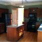 4603 Rock Island Lane Nw, Acworth, GA 30102 ID:4648128