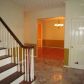 4603 Rock Island Lane Nw, Acworth, GA 30102 ID:4648129