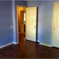 4603 Rock Island Lane Nw, Acworth, GA 30102 ID:4648131