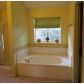 4603 Rock Island Lane Nw, Acworth, GA 30102 ID:4648139