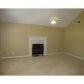 4329 Bradley Drive, Snellville, GA 30039 ID:6040400