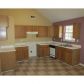 4329 Bradley Drive, Snellville, GA 30039 ID:6040401