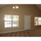 4329 Bradley Drive, Snellville, GA 30039 ID:6040402