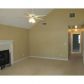 4329 Bradley Drive, Snellville, GA 30039 ID:6040399