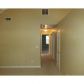 4329 Bradley Drive, Snellville, GA 30039 ID:6040403