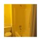 4329 Bradley Drive, Snellville, GA 30039 ID:6040404