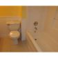 4329 Bradley Drive, Snellville, GA 30039 ID:6040405