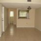 1916 SW 17 AV # 34, Miami, FL 33145 ID:879938