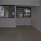 1916 SW 17 AV # 34, Miami, FL 33145 ID:879939