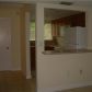 1916 SW 17 AV # 34, Miami, FL 33145 ID:879940