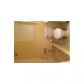 1916 SW 17 AV # 34, Miami, FL 33145 ID:879942