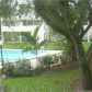 1916 SW 17 AV # 34, Miami, FL 33145 ID:879945