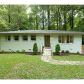 2600 Rockcliff Road Se, Atlanta, GA 30316 ID:2835795