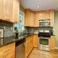 2600 Rockcliff Road Se, Atlanta, GA 30316 ID:2835800