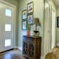 2600 Rockcliff Road Se, Atlanta, GA 30316 ID:2835796