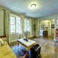 2600 Rockcliff Road Se, Atlanta, GA 30316 ID:2835797