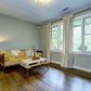 2600 Rockcliff Road Se, Atlanta, GA 30316 ID:2835798