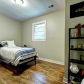 2600 Rockcliff Road Se, Atlanta, GA 30316 ID:2835803