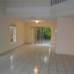 18801 NW 79 CT, Hialeah, FL 33015 ID:245827