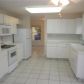 18801 NW 79 CT, Hialeah, FL 33015 ID:245828