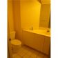 18801 NW 79 CT, Hialeah, FL 33015 ID:245831