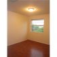 18801 NW 79 CT, Hialeah, FL 33015 ID:245832