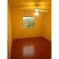 18801 NW 79 CT, Hialeah, FL 33015 ID:245835