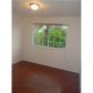 18801 NW 79 CT, Hialeah, FL 33015 ID:245836