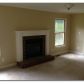 205 Riverview Plantation Dr, Williamsburg, VA 23188 ID:654475