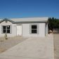 12744 E 44 Dr, Yuma, AZ 85367 ID:1571463